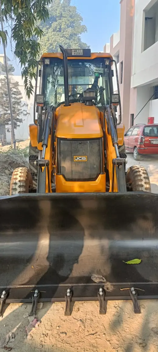 JCB