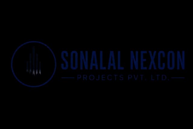 Sonalal Nexcon Projects Pvt. Ltd.